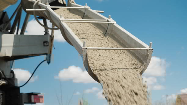 Best Siding - Brick, Stone, or Stucco  in Los Gatos, CA