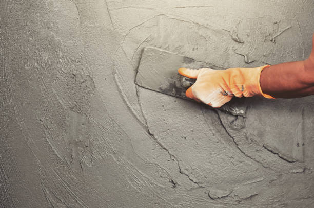 Best Affordable Concrete Contractor  in Los Gatos, CA