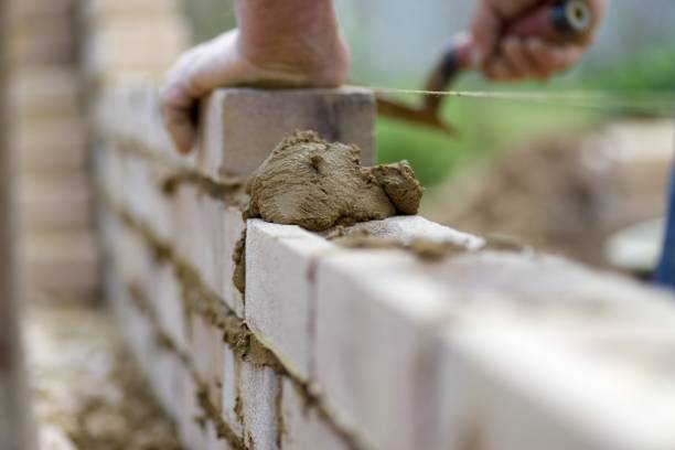  Los Gatos, CA Concrete contractor Pros